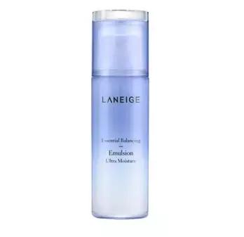 韩国保湿化妆品排行榜,韩国粉底液遮瑕保湿持久不脱妆