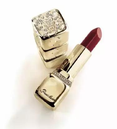 ysl迷魅圆筒口红英文,ysl口红产品英文介绍