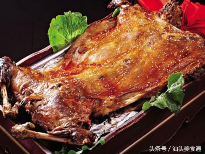 汕头人看过来：只要吃对了，再多拉尼娜也不可怕