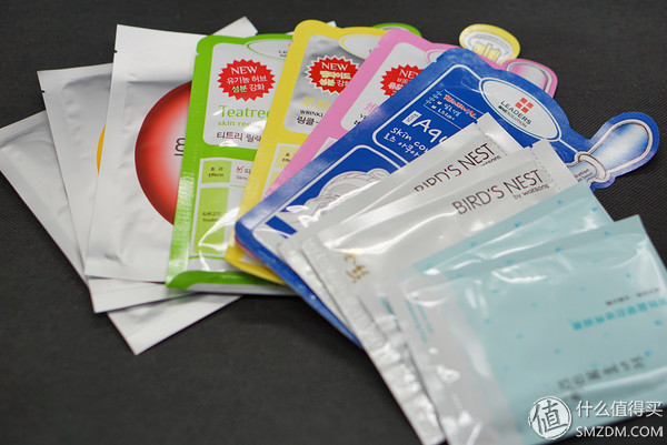 超平价的面膜但效果又很好的,比较好的平价面膜哪款好用有效