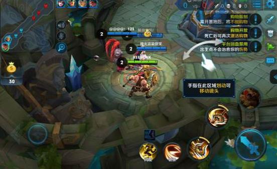 华为平板可以打电话接电话,华为m3平板办公测评