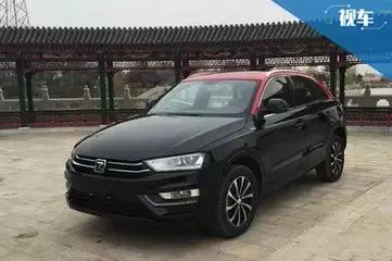 众泰sr9不着火,众泰sr9和保时捷区别