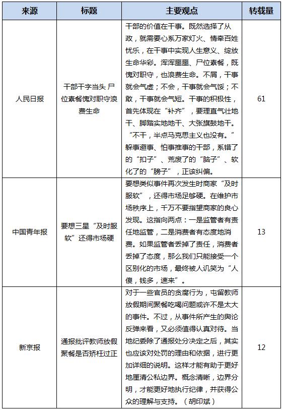 韩春雨真实现状,韩春雨结果怎么样了