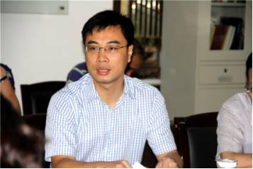 头条|湖北这20个县（市、区）要换县长了，看有没有你家乡