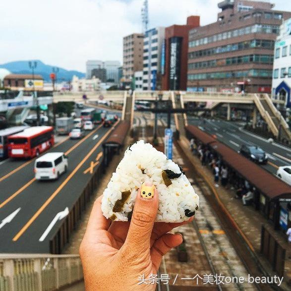 鎽勫奖澶ц禌鑾峰浣滃搧鍖犲績,鎽勫奖澶ц禌鑾峰浣滃搧浜虹墿