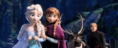 蓝瘦香菇原唱版,蓝瘦香菇演唱视频