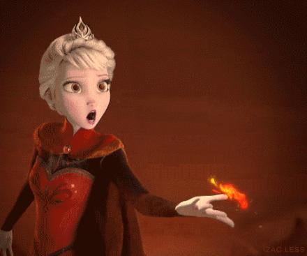 蓝瘦香菇原唱版,蓝瘦香菇演唱视频