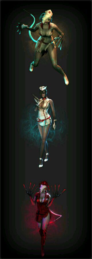 cf端游更新最新版本,cf新版本全部爆料