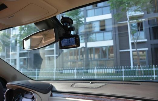 别克君越2.4行驶感受,别克君越2.0t驾车体验