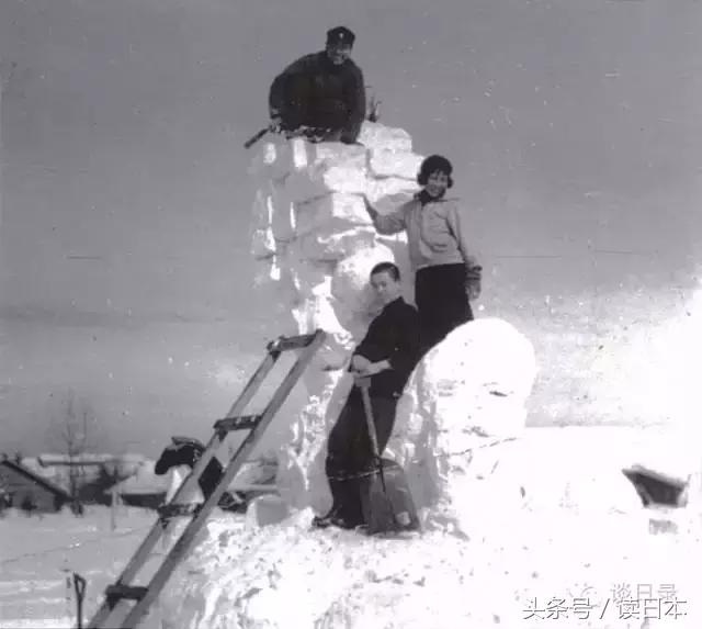 渡边淳一情人后续,渡边淳一的纯粹爱情