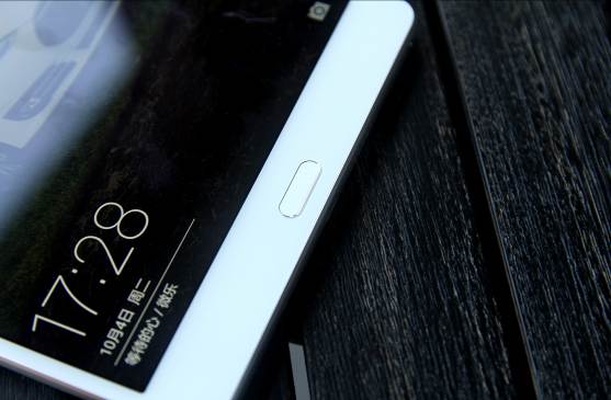 华为平板m3真的好吗,华为平板m3青春版参数详细参数