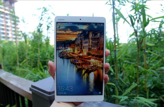 华为平板m3真的好吗,华为平板m3青春版参数详细参数