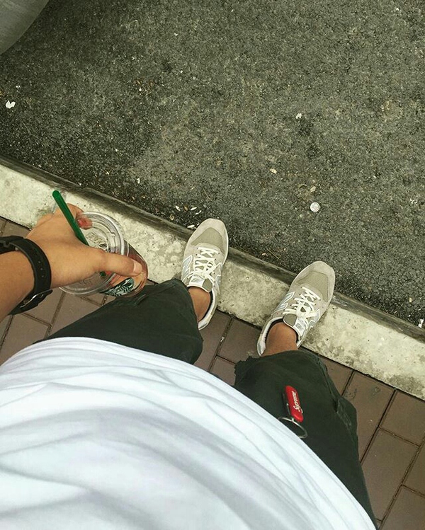 男士穿衣搭配终极秘籍之健硕的体型如何穿的好看|涨知识