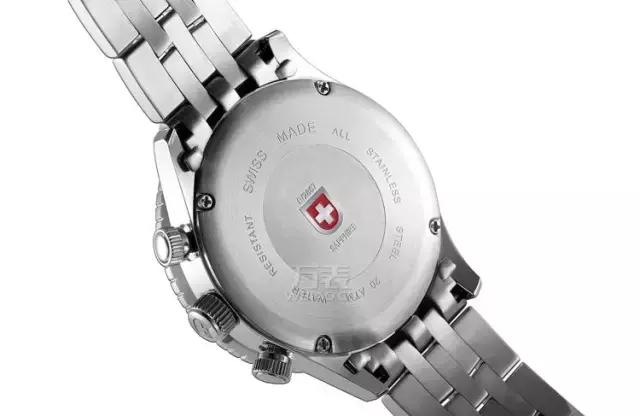 主流腕表表款和价格,3000-5000元手表推荐瑞士腕表