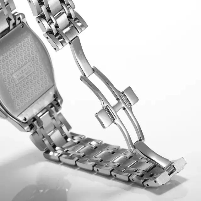 主流腕表表款和价格,3000-5000元手表推荐瑞士腕表