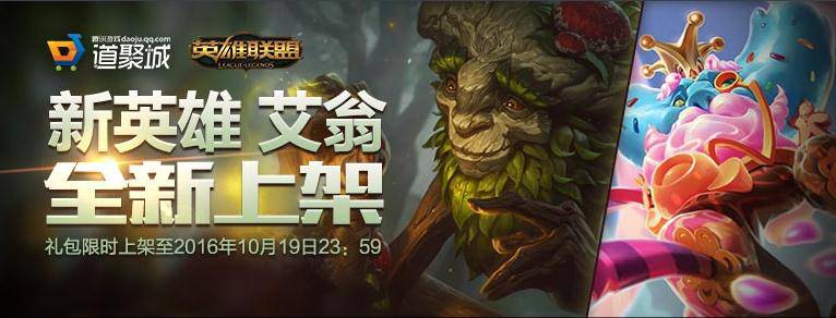 感觉身体都被掏空,感觉身体被掏空了吃啥