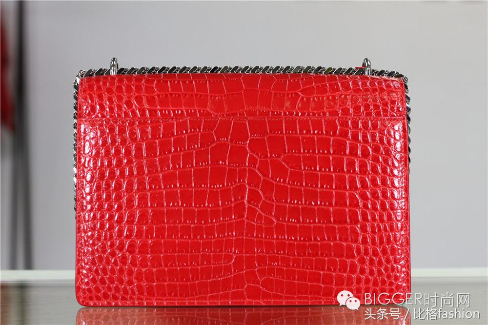 亲测SLPSunset|你值得拥有的容量王包plus