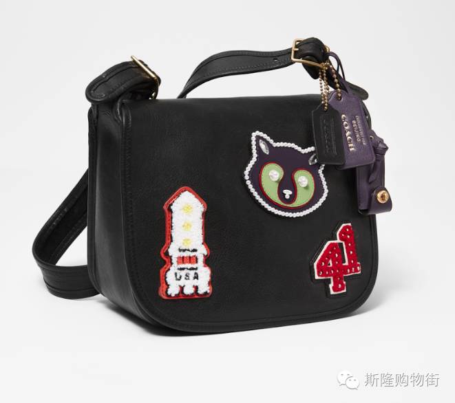 cp值高的包包,cp值高的包