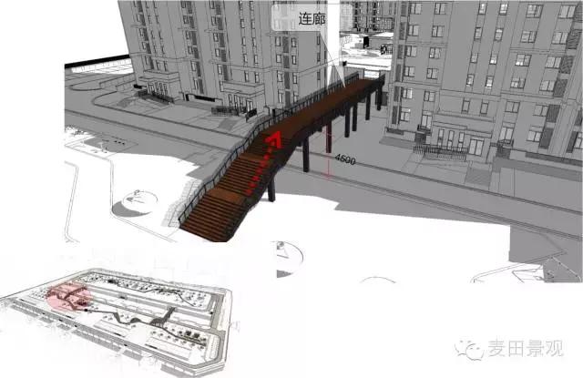 北京京投银泰万科西华府二手房,北京京投万科西华府