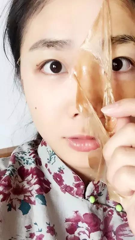 雪花秀贵妇套盒真实测评,雪花秀全明星测评