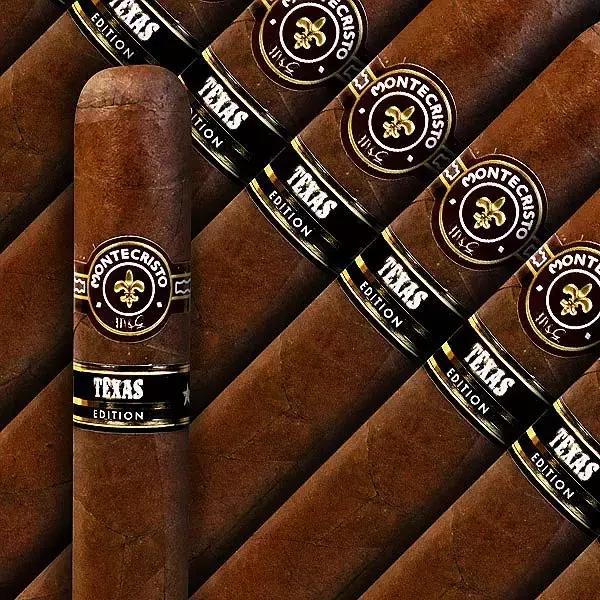 听说今年的法定节假日已用完，可我还有这5个地方没去啊！