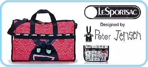 mk包包美国便宜还是英国便宜,美国大牌包包