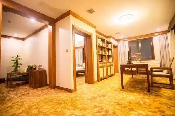 心宿旅舍,民宿推荐来一场说走就走的旅行