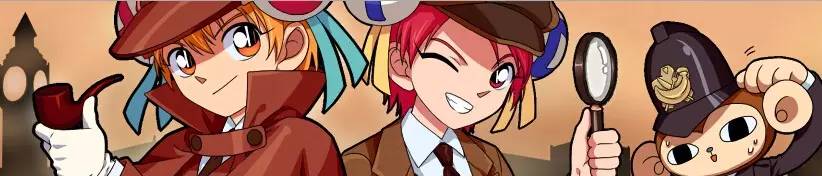 一百张图一万字，从0到100看懂A站的泛二次元关注点