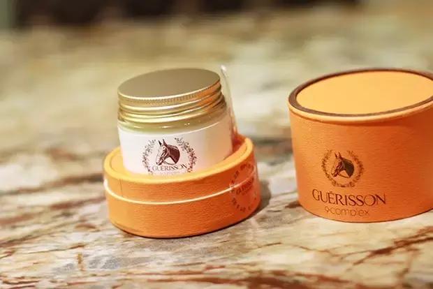 去韩国买什么化妆品最好用,去韩国买大牌的化妆品有哪些