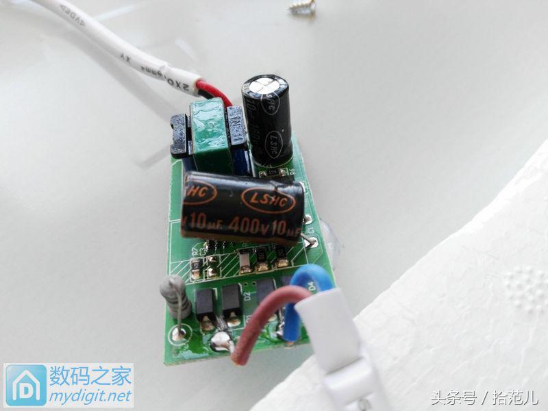 雷士吸顶灯12w报价多少,雷士led天花灯怎么拆解