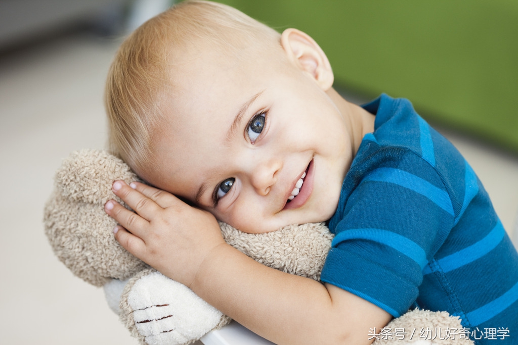 家庭生活中如何预防儿童肺炎,儿童冬季肺炎的用药