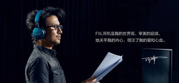 lv魔兽,lv为何卖这么贵