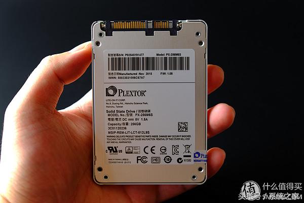 浦科特px-128m6s,浦科特px256m8vg