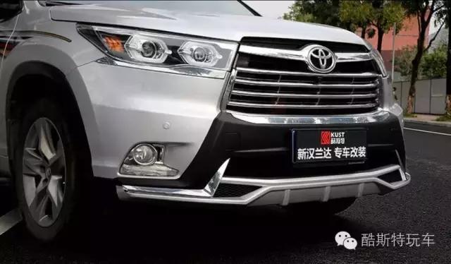 酷斯特suv价格,酷斯特汽车是什么品牌