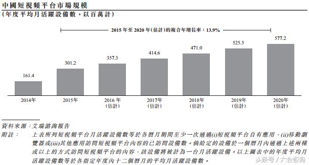 缇庡浘骞村害鑷媿瓒嬪娍鎶ュ憡,缇庡浘2019骞村害鑷媿瓒嬪娍鏁版嵁鎶ュ憡