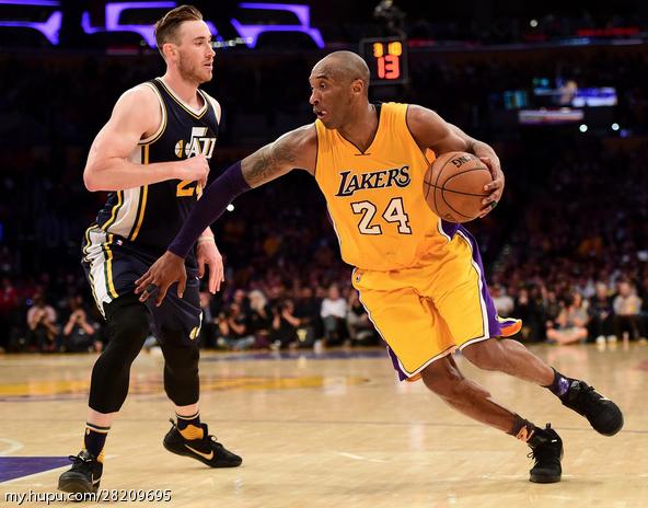 涓庣尗鍏辫垶,涓庣尗鍏辫垶绯诲垪