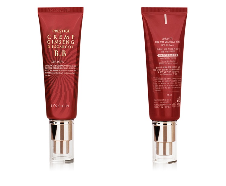 你和女神之间的差距就是化妆,你和女神之间只差一个完美妆容