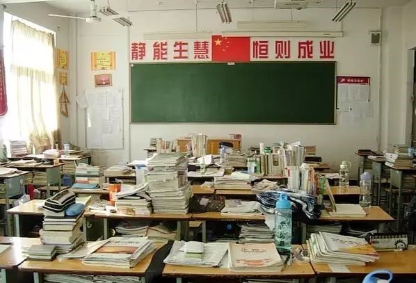 那些年我在汾中的青春，纪念汾阳中学诞辰110周年