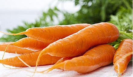 敏感肌肤如何安全过秋？