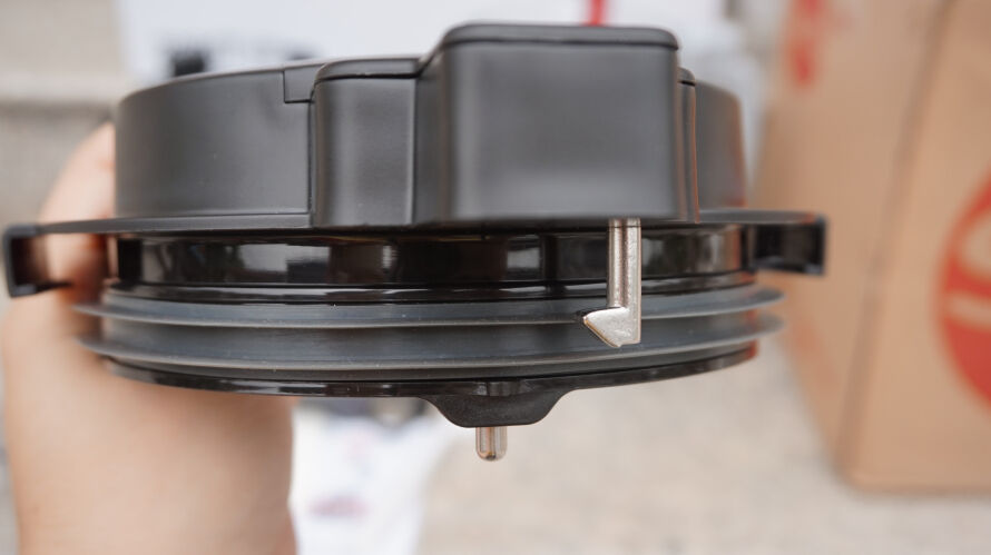 宝宝辅食各种汁破壁机,夏天破壁机果汁辅食