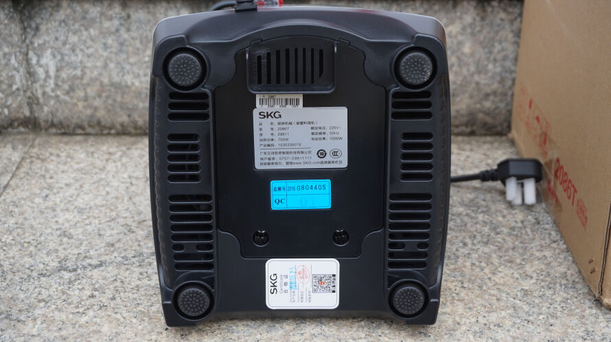 宝宝辅食各种汁破壁机,夏天破壁机果汁辅食