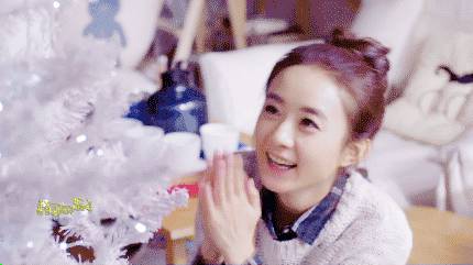 刘涛赵丽颖投票,第11届金鹰节人气奖赵丽颖刘涛