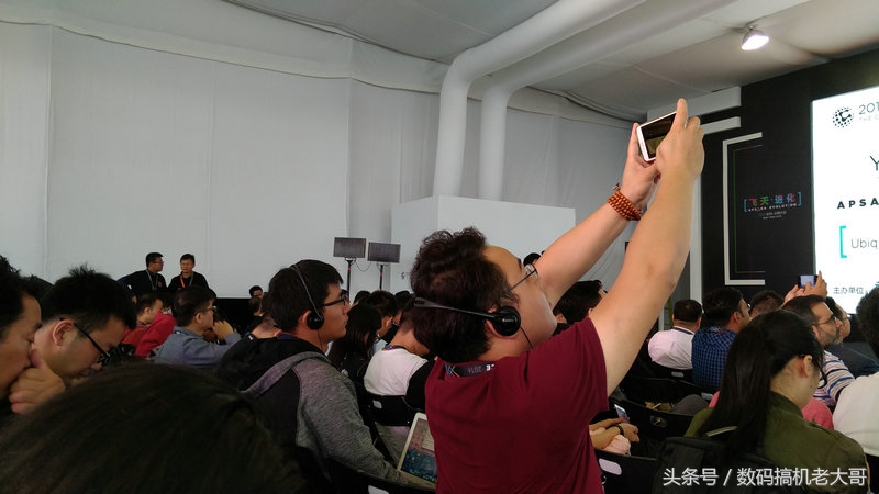 2024年云栖2050大会,2022云栖大会合集