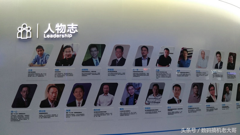 2024年云栖2050大会,2022云栖大会合集