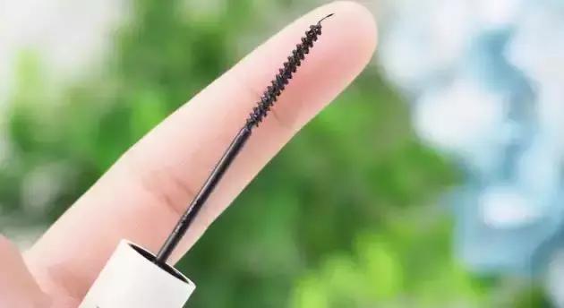 韩妆推荐店铺,韩妆专柜推荐