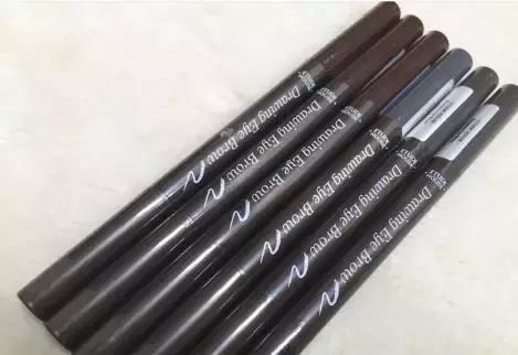 韩妆推荐店铺,韩妆专柜推荐