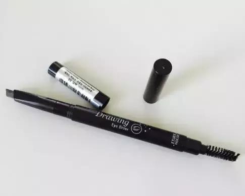 韩妆推荐店铺,韩妆专柜推荐