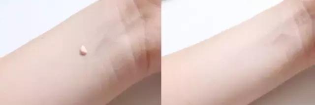 韩妆推荐店铺,韩妆专柜推荐