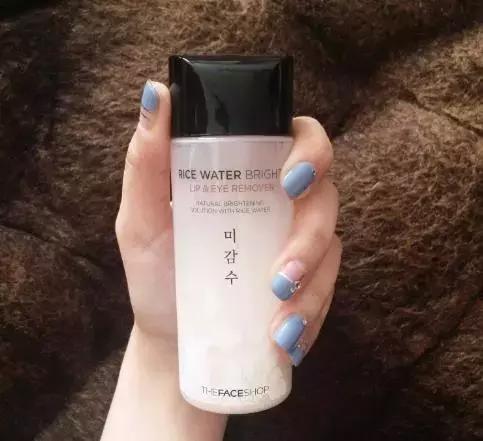 韩妆推荐店铺,韩妆专柜推荐