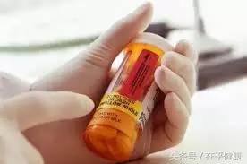 如何避免买到假药劣药,怎么鉴别假药劣药